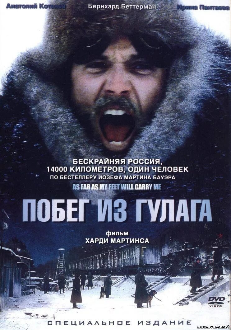Побег из гулага 2020. Сбежавший из гулага. Побег из гулага (2001). Сбежавший из гулага. Фильм побег из гулага 2001 год.