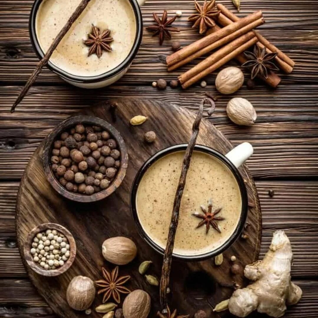 Индийский напиток масала. Кофе масала. Масала чай кофе. Чай масала синий. Масала чай индия.