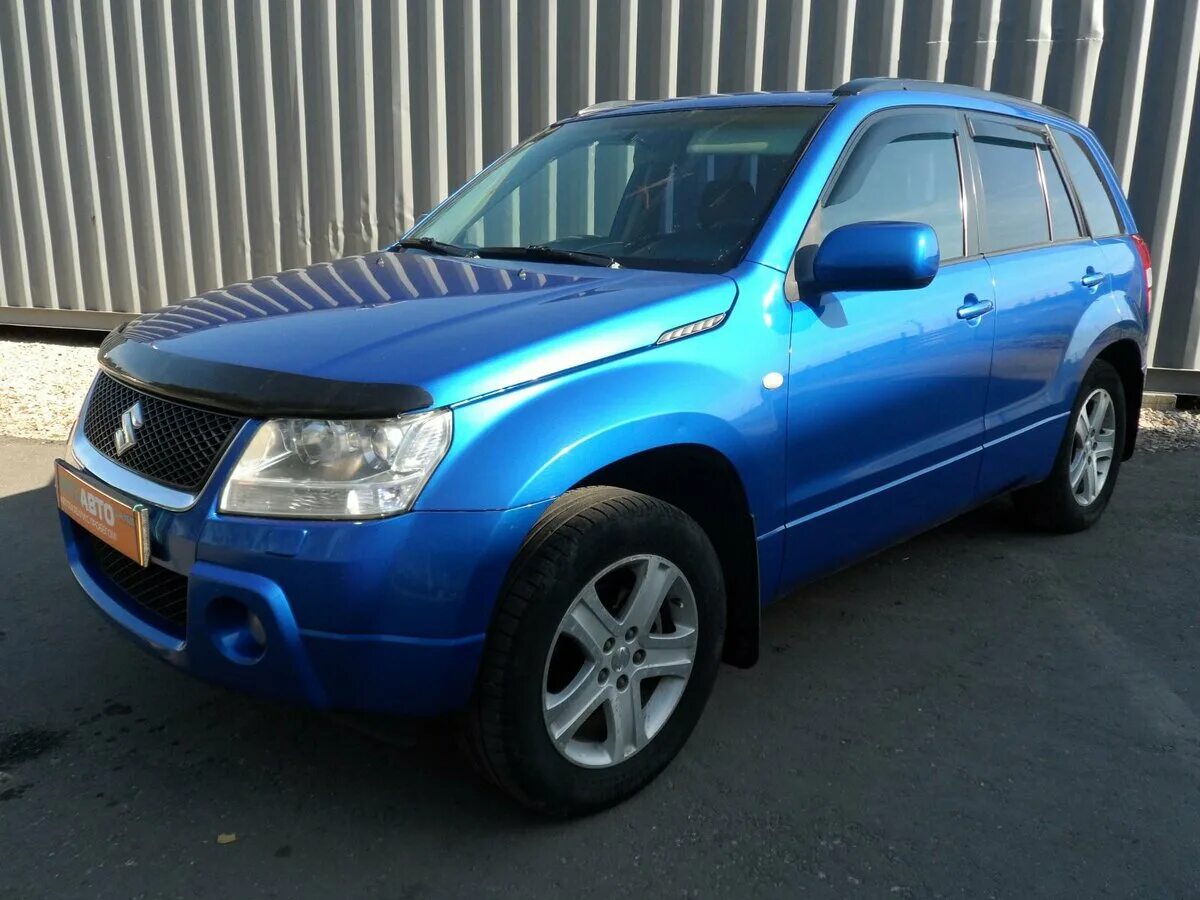 Гранд витара 2007г. Гранд витара 2007 года. Гранд витара 2007г. Suzuki grand vitara. Гранд витара 2007г.