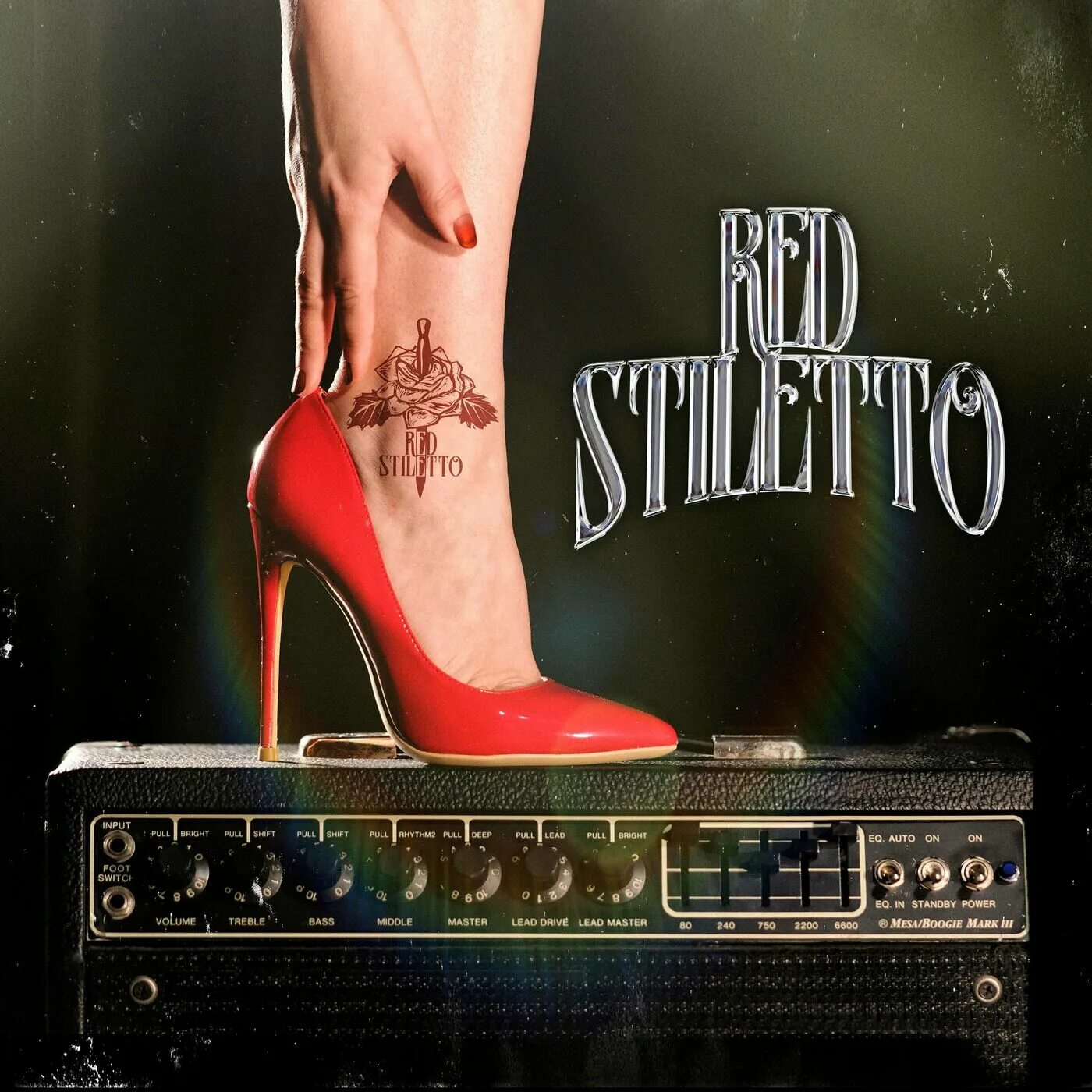 Red flac. Stiletto 2022. Stiletto Red. Red Stiletto - Red Stiletto (2022). Red Stiletto Red Stiletto 2022 lossless.