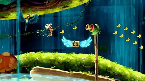 Adventure 3 игра