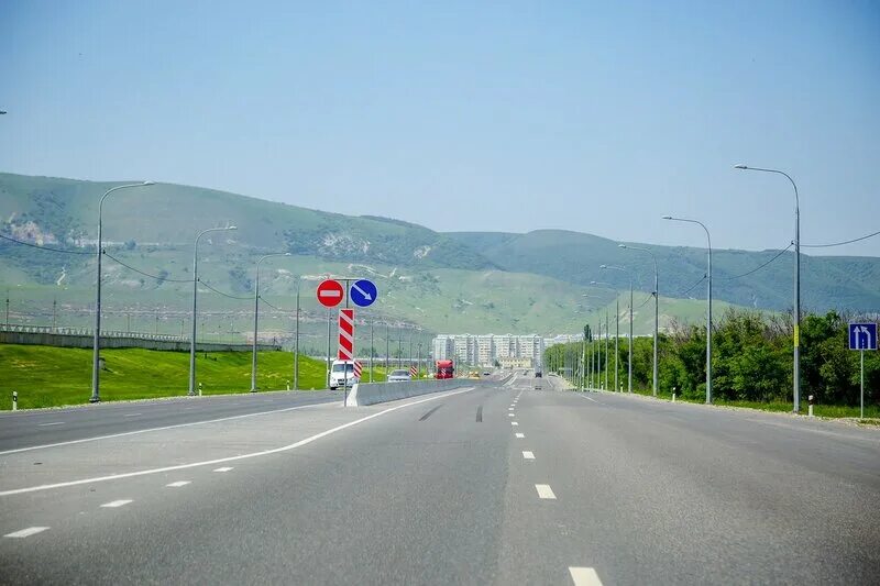 Черкесск путь. Дороги КЧР. Трасса Краснодар Карачаевск. Въезд в КЧР. Дорога на КЧР красивые места.