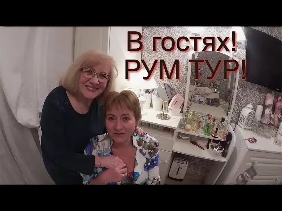 Канал надежды пани. Блоггер саранча любовь алексеевна. Канал надежды пани. Саранча блоггер. Пани канал.