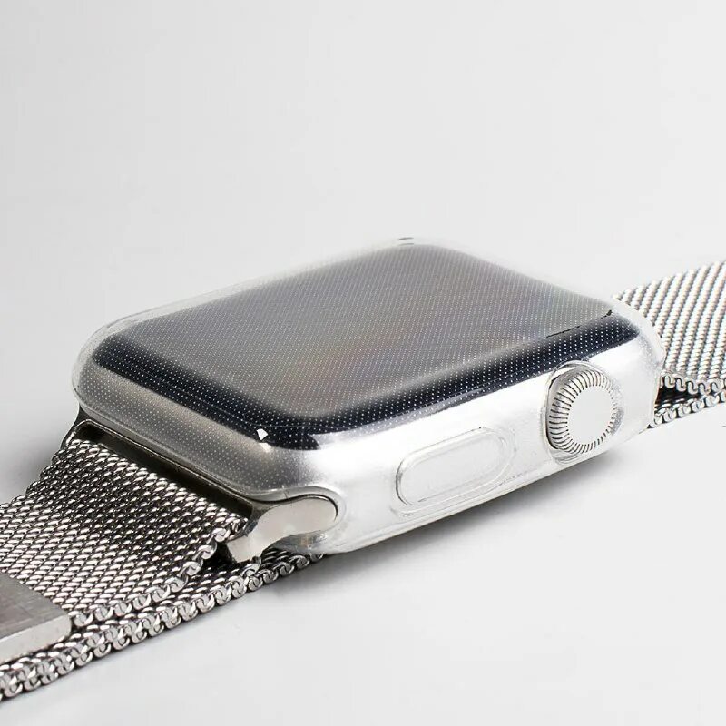 сибакс аксессуары для сотовых