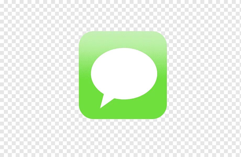 IMESSAGE иконка. Значок сообщения на айфоне. Иконка смс айфон. Иконка сообщения айфон без фона. Messages o