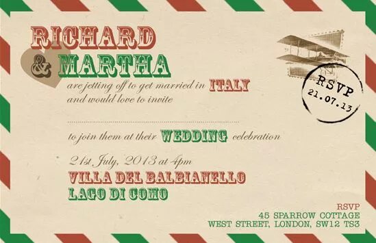 Свадебные приглашения в италии. Приглашение в итальянском стиле. Пригласить итальянца. Приглашение на свадьбу в итальянском стиле. Приглашение в итальянском стиле.