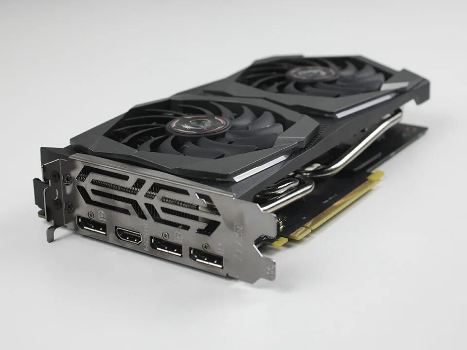 Nvidia 1650 mobile. Nvidia geforce gtx 1650 ti. msi geforce gtx 1650 d6. gtx 1650 ti super. nvidia geforce gtx 1650 super.