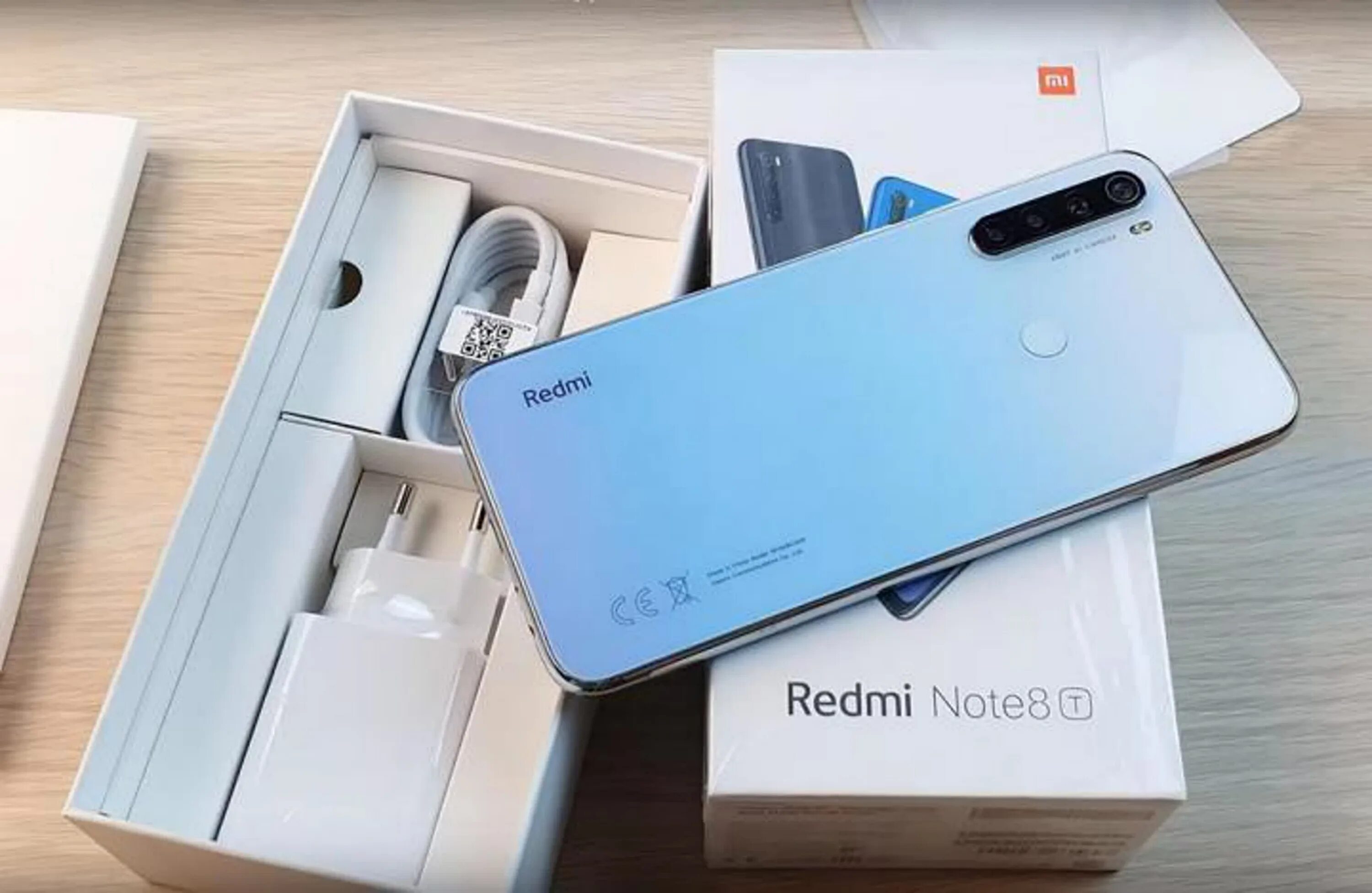 Ноут 8 цены. Xiaomi Redmi Note 8t. Смартфон Xiaomi Redmi Note 8t 64 ГБ белый. Huawei Redmi Note 8 t. Redmi Note 8 t 2021.