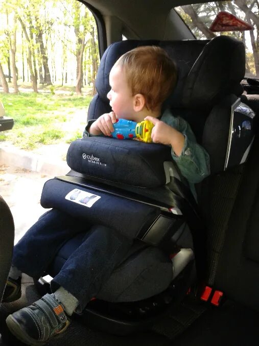 Try 2 fix. Автокресло cybex pallas 2-fix. сидушка для второго ребенка у cybex. детское кресло без ремней с подушкой cubex.