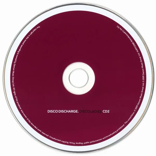 Cd2. Диско CD 2003. "Dim" Disco CD. Disco магия CD.