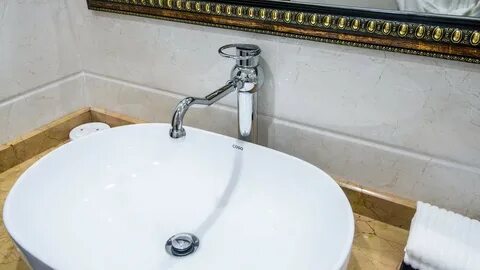 Золотое время выборгская ул 69