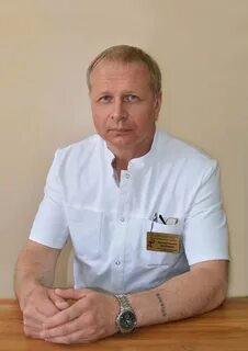 Игоревич тамбов