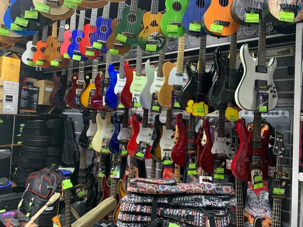 музыкальный театр кузбасса им а боброва фасад. музыкальный театр кузбасса г кемерово. музыкально кемерово. музыкальный театр кузбасса г кемерово. секции кемерово музыкальная.