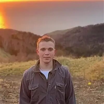Васильков ярославль