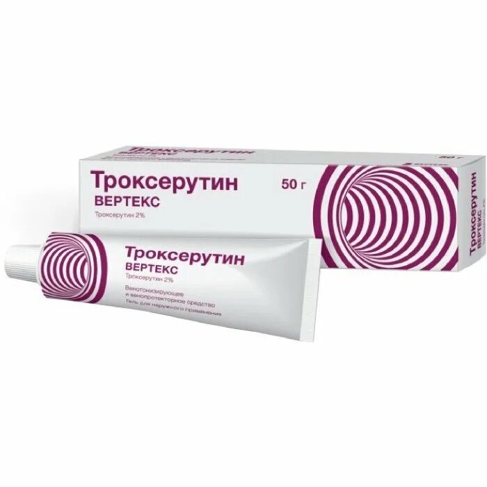 Прим. Троксерутин гель 40г. Троксерутин врамед гель 2% , 40 г врамед. Троксерутин наружно. Троксерутин гель 50г.