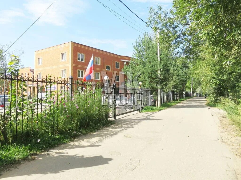 Тепло школьная ул 15 дачный поселок красково. Лесной тупик 5 жуковский. дачный поселок красково. лесной тупик, 1к6. лесной тупик коренево д 1 корпус 6.
