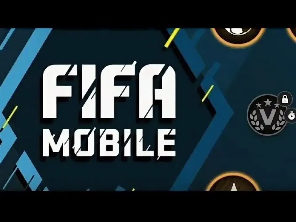 Фифа мобайл 2020. Фифа мобайл 23 игроки. Тихо абонент фифа мобайл. Фифа мобайл 22 обложка. Fifa mobile коды.