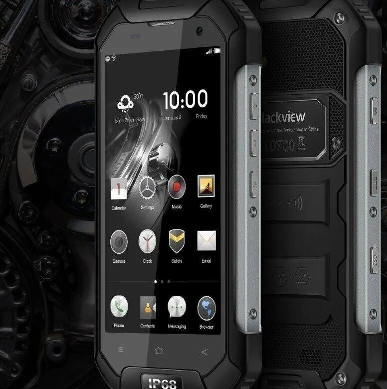 Blackview bv6000s. Blackview 6000s. Blackview ударопрочный bv6000. Смартфон Blackview 6000.