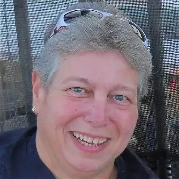 Lisa phoenix. Lisa phoenix. Влог лиза. Юлия феникс. Лиза феникс.