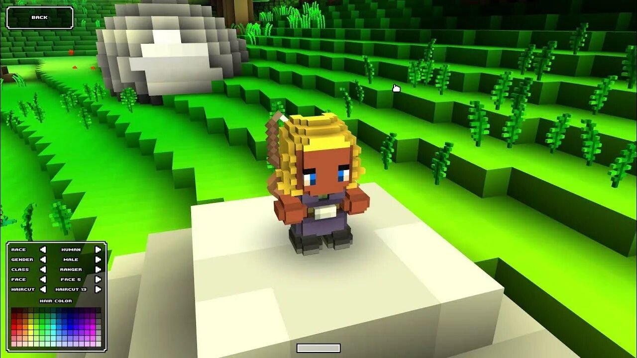 Альфа ворлд. Cube World Alpha. Cube World. Куб ворлд Альфа. Гайд по игре Cube World.