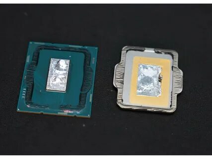 Core i9 12900k
