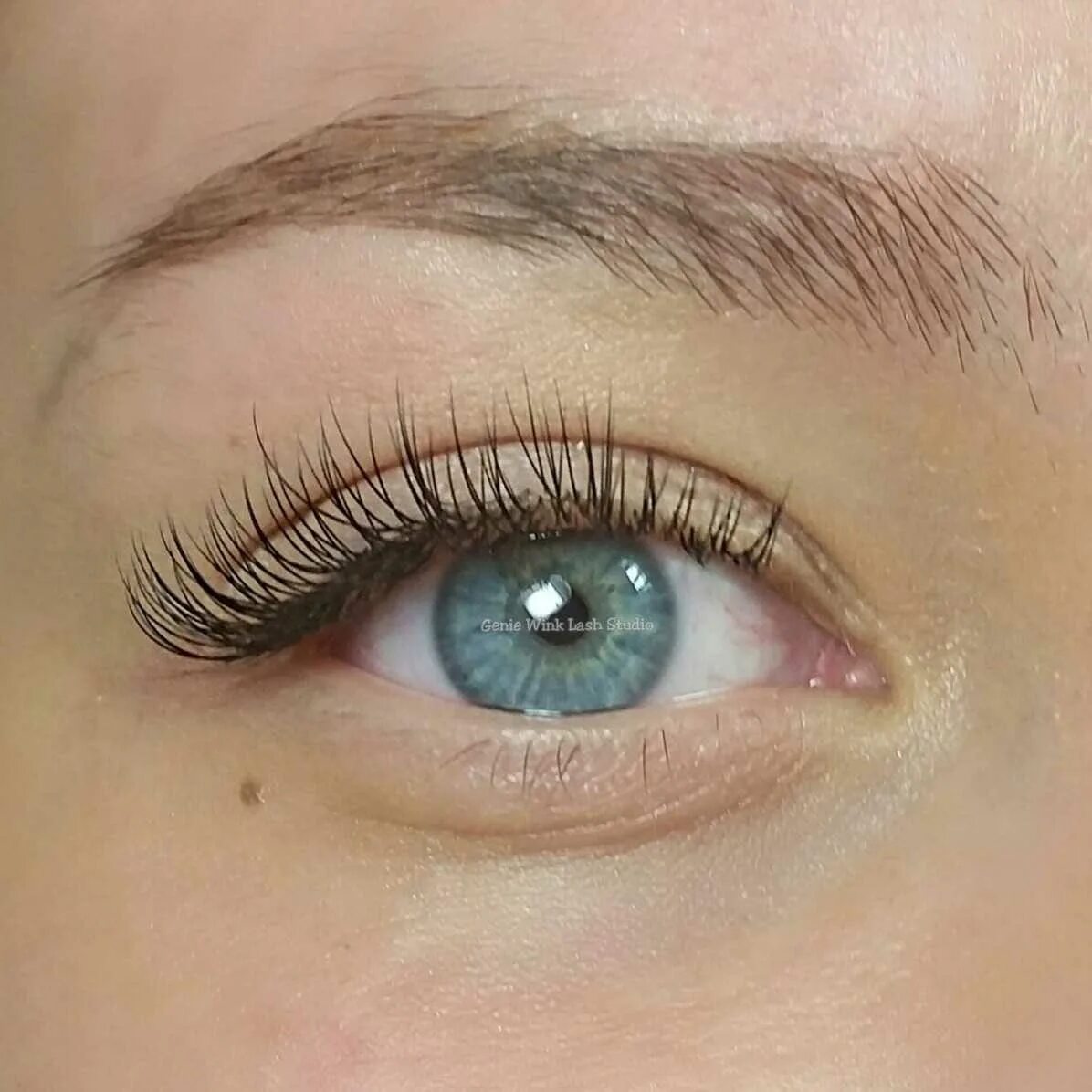 классическое наращивание 1д. наращивание ресниц классика 2д. наращивание ресниц 1д классика. наращивание ресниц классика 1. наращивание ресниц классика 14мм.