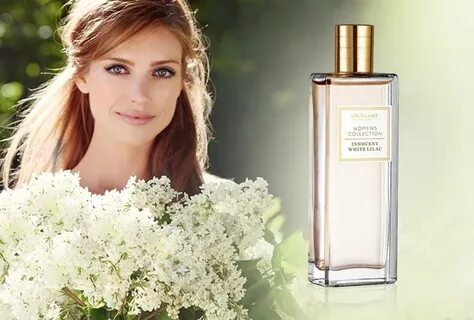 i?id=b684a92aca73fc9515fb5b5496d189ea1ebe44c0 10509529 images thumbs&n=13