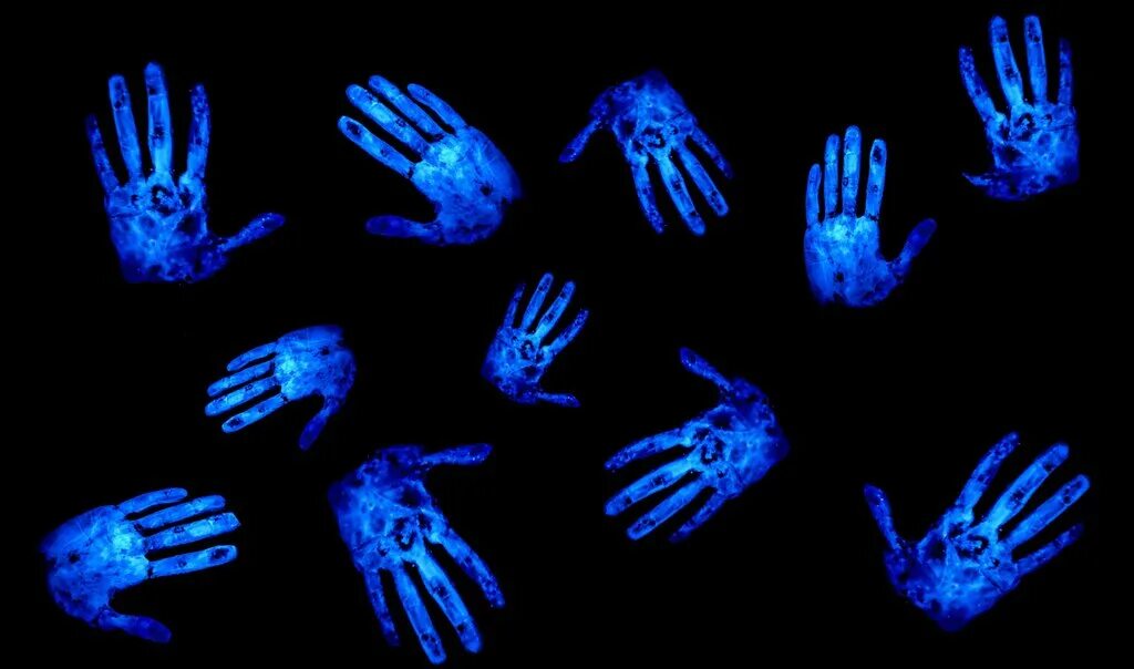 квест на ощупь. даркнет страшный квест. квест на ощупь москва. на ощупь картинка для детей. квест на ощупь москва.