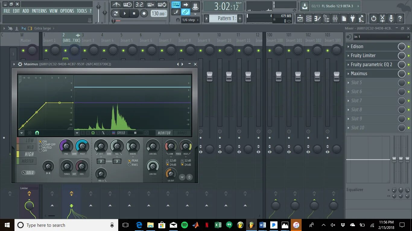 Фл студио версии. Maximus fl studio 20. fl studio 12 интерфейс. fl studio 10 интерфейс. фрути лупс фл студио.