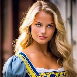 Creampie толық қынап сперму видео