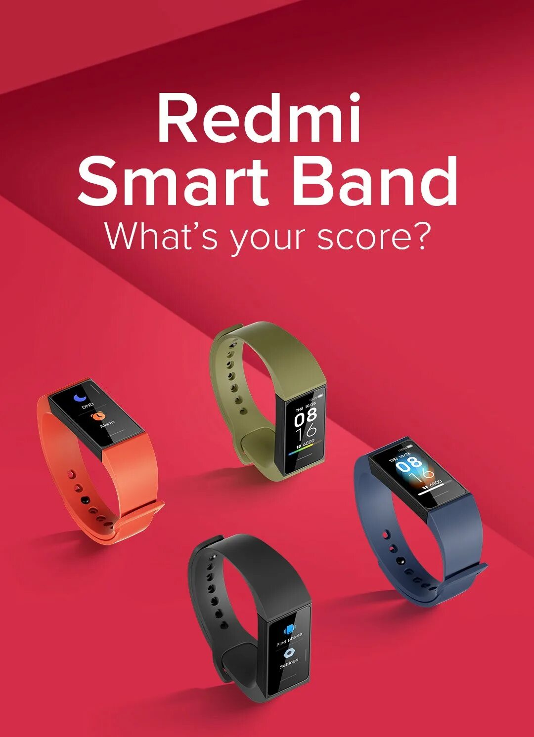 Редми бэнд часы. Часы Redmi Smart Band 2. Ксиоми редми смарт банд 2. Redmi Smart Band 2 gl. Xiaomi Redmi Smart Band 2 gl Ivory.