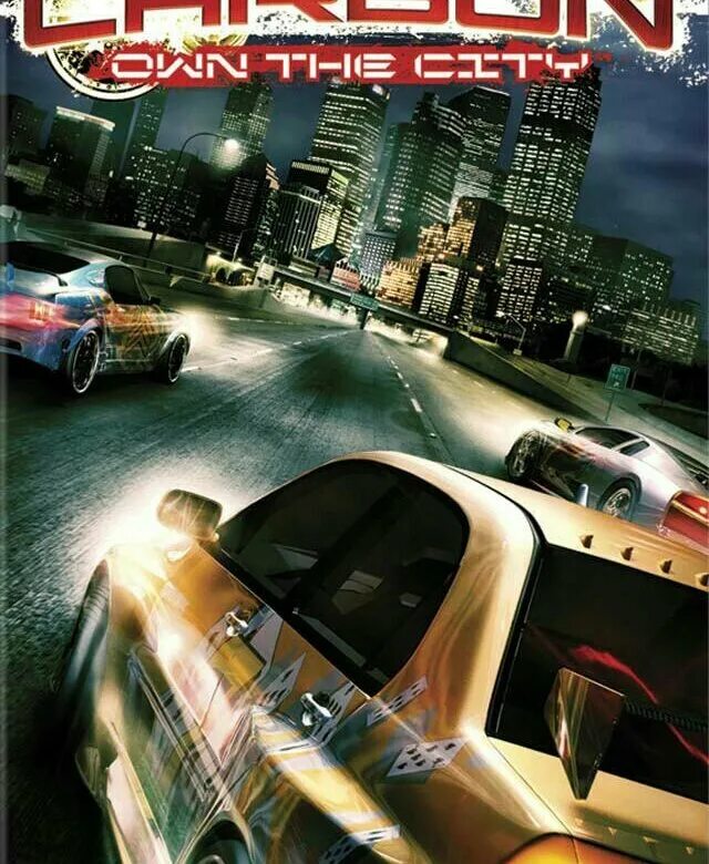 Need for Speed Carbon: own the City PSP обложка. Need for Speed Carbon: own the City на ПСП. NFS own the City. Carbon own the City PSP. Psp игры пк