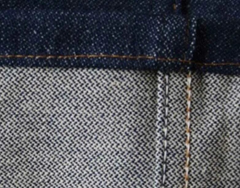 обратная саржа переплетение. ломаная саржа. саржа. ломаная саржа. брокен твилл деним.