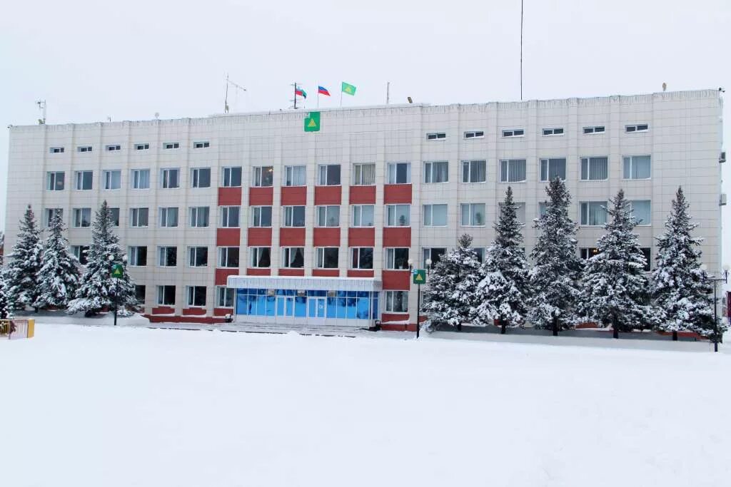 Валуйск. Администрация валуйки. городская администрация города валуйки. валуйки белгородская область администрация. сайт администрации валуйского городского округа.