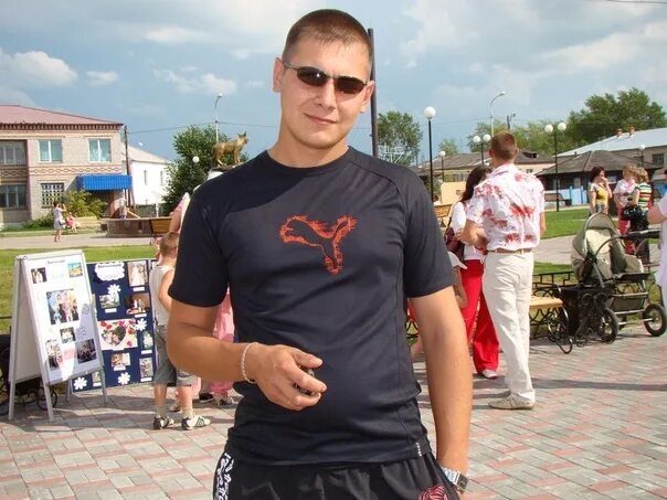 Уильям эммануэль бивен. Георгиев тюмень. Георгиев тюмень. Енгибарян арташес грагатович челябинск. Георгиев тюмень.