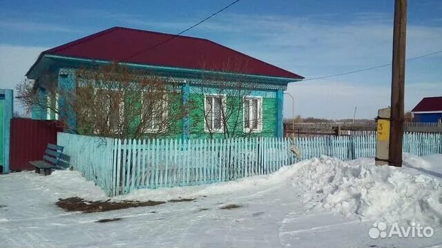 Село Куликово Калачинский район. Куликово Калачинский район Омской области. Воскресенка Калачинский район. Воскресенка Калачинский район Омская область.