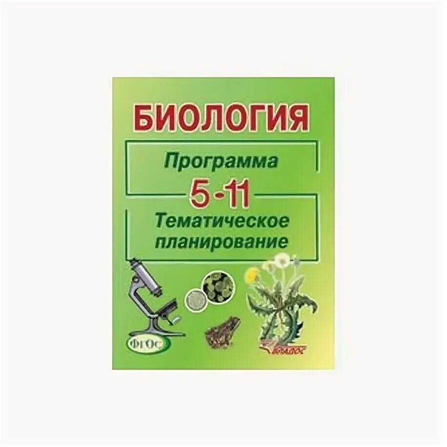 Программа биология русская. Биология программа. Теремов биология. Программа по биологии 10 класс базовый. Биология а. и. Никишов а а в Теремов 6 класс.