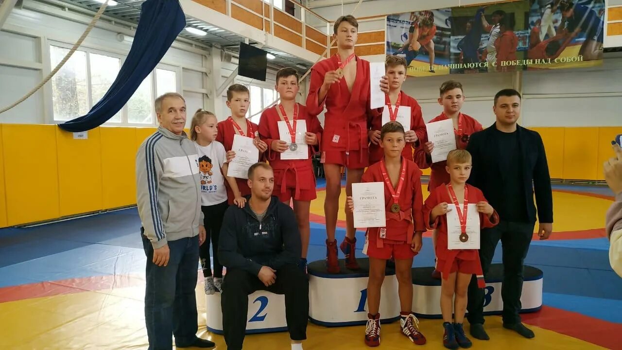 школа дзюдо. школа самбо нижний новгород автозаводский район парк 777. школа самбо и дзюдо можайск. школа дзюдо и самбо усолье сибирское. школа самбо и дзюдо реутов ул дзержинского.