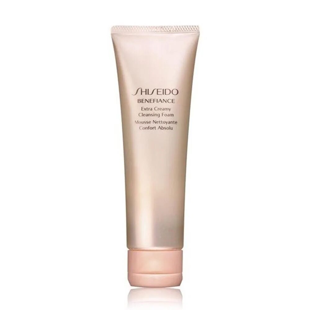 Shiseido Cleansing Foam. Шисейдо мусс. Shiseido очищающая пенка. Shiseido косметика мусс.