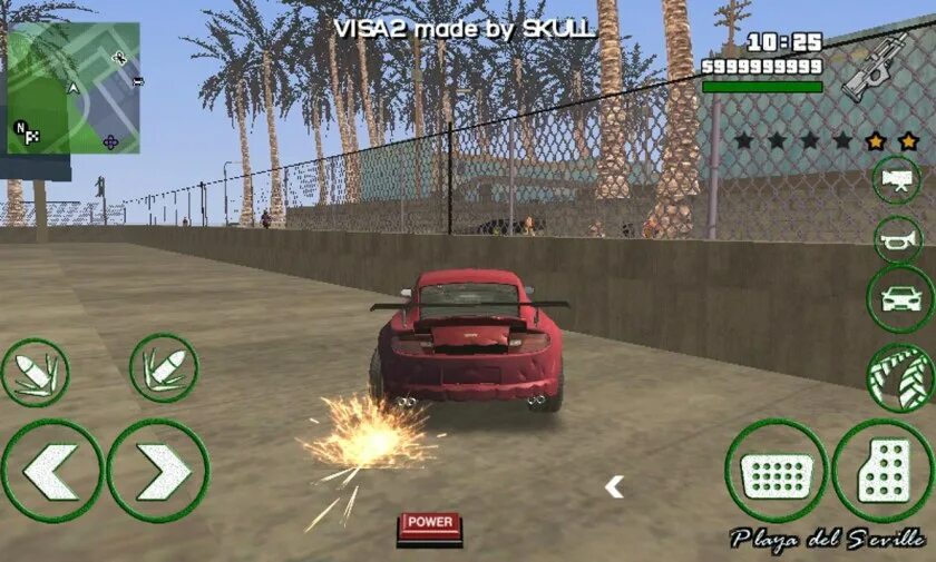 Download apk game mod. ГТА 5 sa на андроид. ГТА Сан андреас андроид 4. GTA San Andreas 2005 на андроид. Grand Theft auto San Andreas Android 2.00.