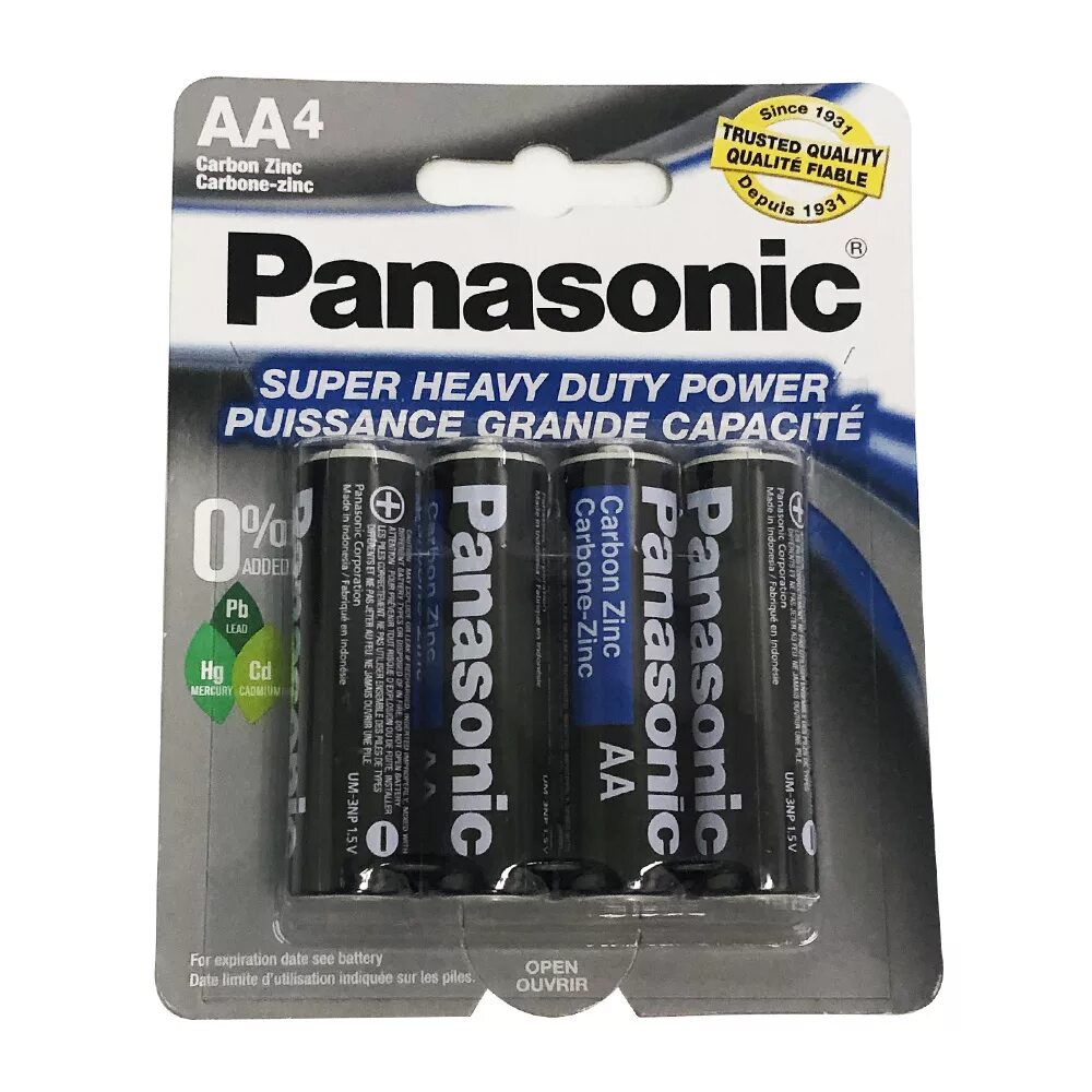 Panasonic batteries. Golden Power Heavy Duty батарейки или аккумуляторы. Батарейки Panasonic Salt aa4. Серые аккумуляторы АА Panasonic. Панасоник повер АА.