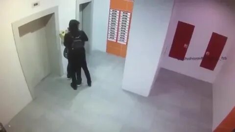 Делавшие замаскированный под грабеж обыск