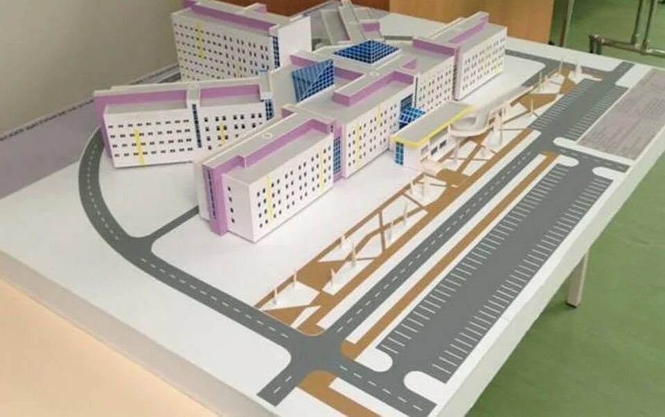 Онкоцентр якутск. Проект онкологического центра якутск. якутск онкологический диспансер проект. якутск стройка онкологического центра. новый онкоцентр в севастополе.