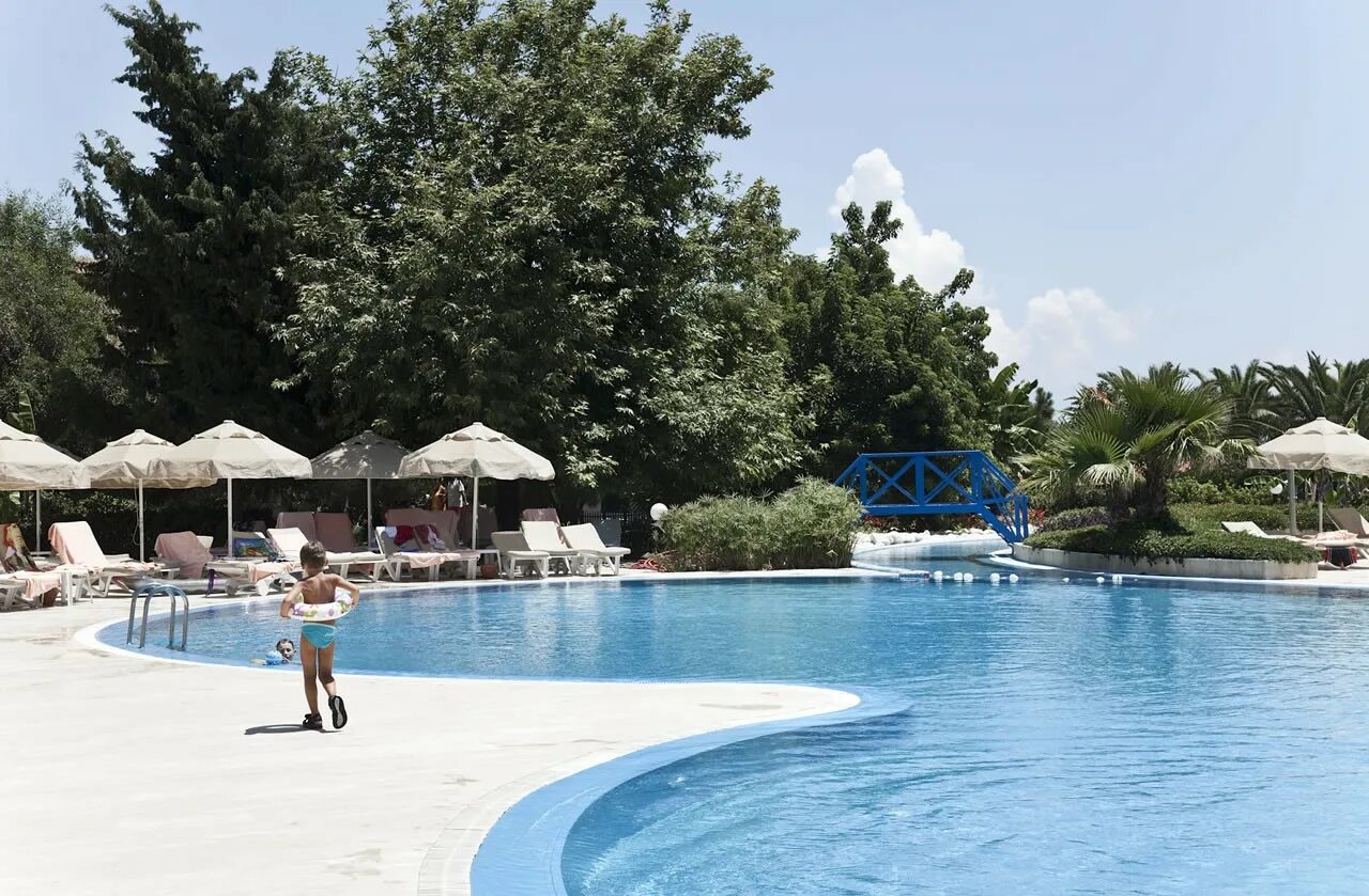 Парк отель sunrise иваново. Санрайз парк отель. Санрайз резорт турция сиде. Восход) 3*. Санрайз парк отель анапа.