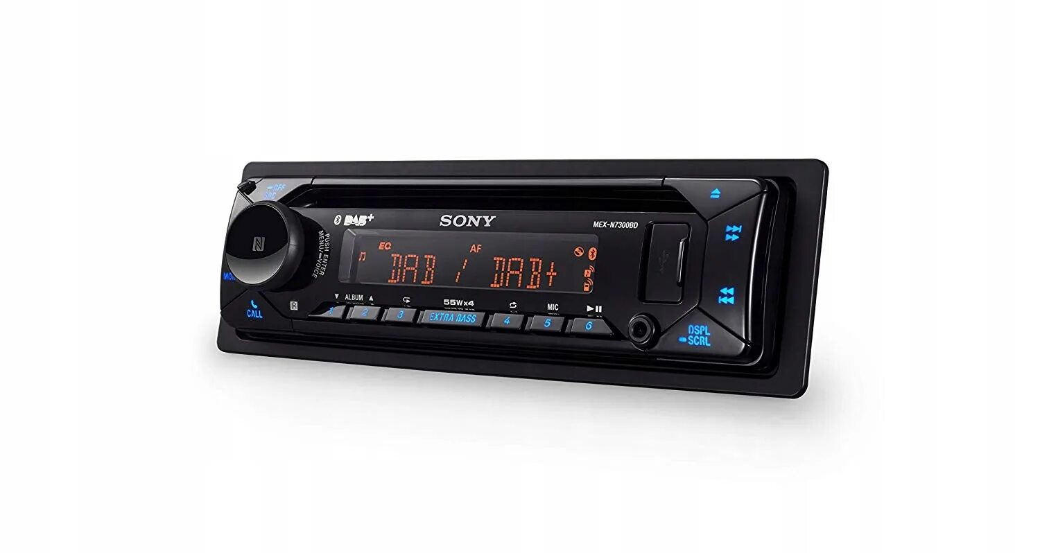 Sony магнитола 4300bt. Автомагнитола sony mex-n4300bt. Авто магнитола sony mex-n4300bt. Sony mex-n4300bt распиновка. Автомагнитола sony mex-n5300bt.