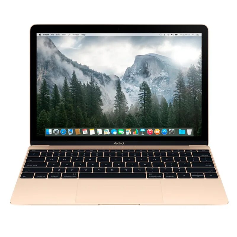 8gb 256gb. Apple MACBOOK 12. Apple MACBOOK 12 Core m3. Ноутбук Apple MACBOOK early 2015. Макбук 12 ретина.