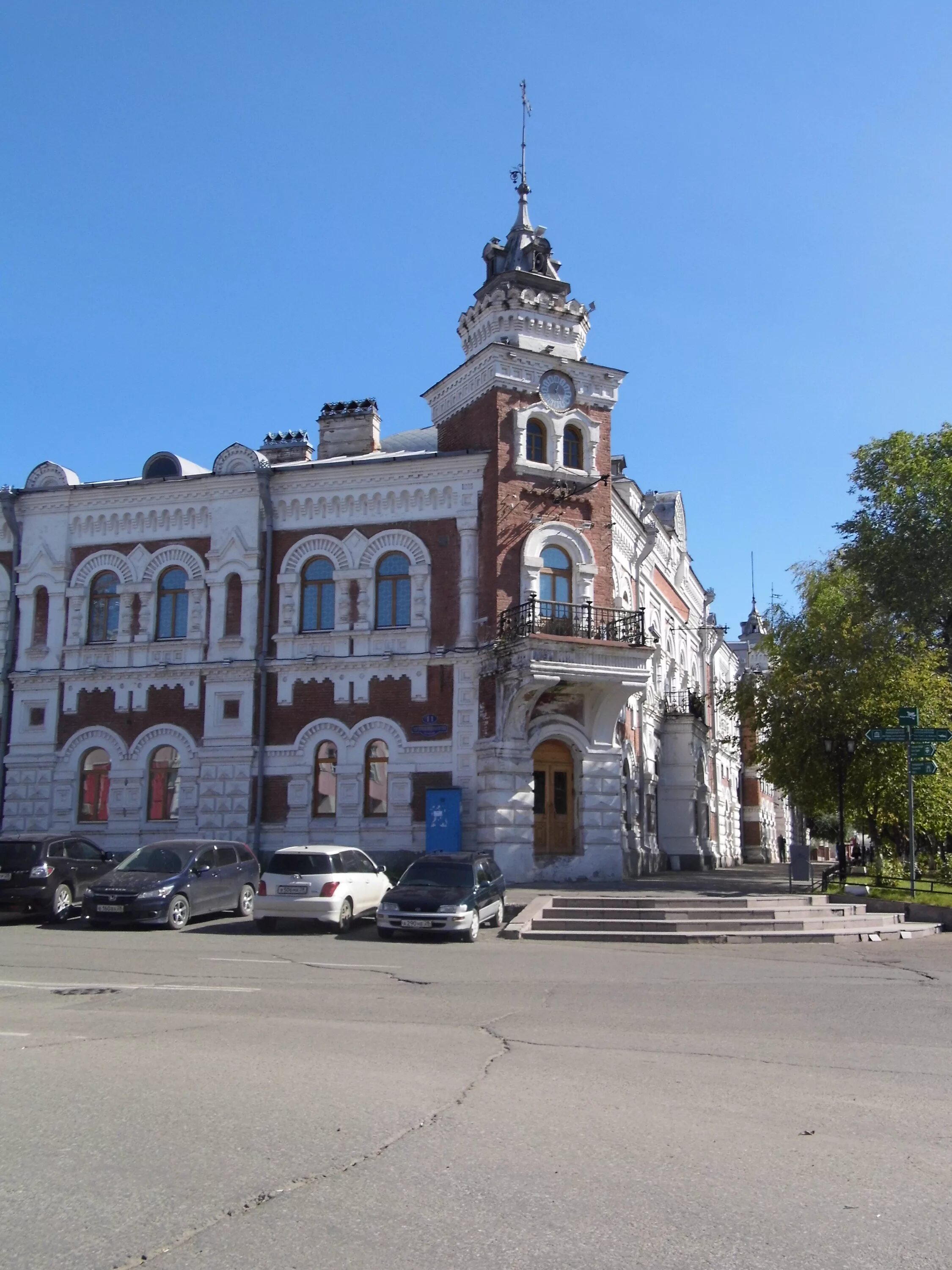 Сайт г благовещенск амурская область. Амурский областной краеведческий музей. Музей Благовещенск Амурская область улица Ленина. Амурский областной краеведческий музей Благовещенск. Г. Благовещенск, ул. Ленина, 165.