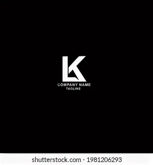 Lk logo. Lk logo. Lk l kl k k l. Lk l kl k k l. Lk l kl k k l.
