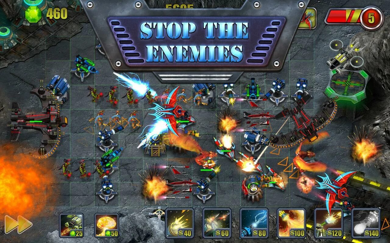 Tower Attack игры. Атака башен на андроид игра. Защита Луны игра Tower Defense.