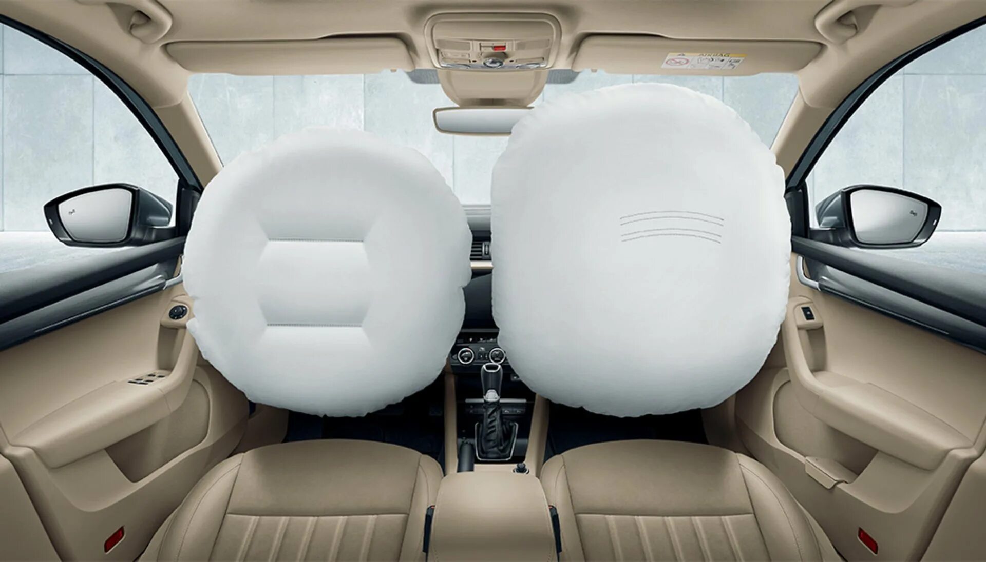 Подушки безопасности ховер. Шторки безопасности Skoda Kodiaq. Тойота SRS airbag. Malibu 2015 подушки безопасности.